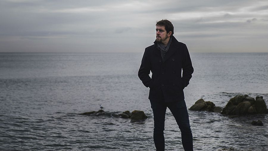 Txetxu Altube, próximo invitado de Paloma Arranz