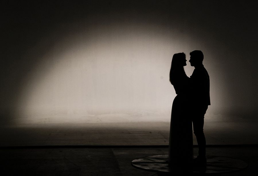 Videoclip Eurovisión 2018