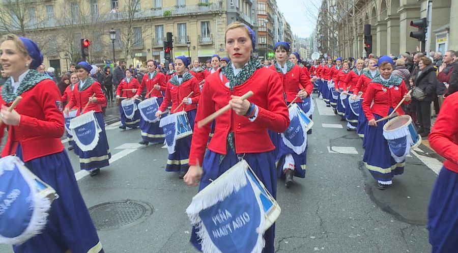 COMANDO ACTUALIDAD