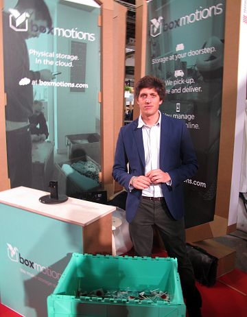 Pol Karaso (Boxmotions).