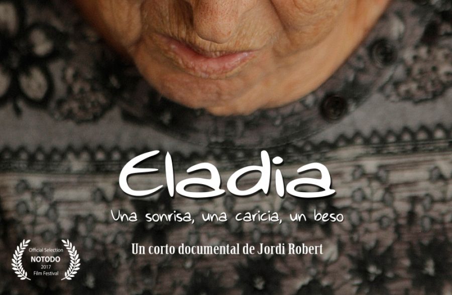 Eladia