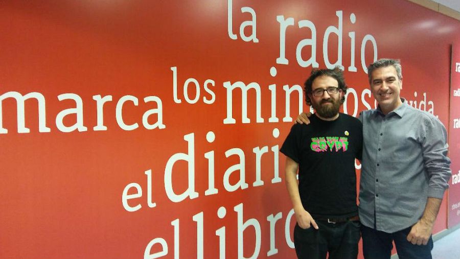 Recordamos el estreno de 'Grease' con Eli Martín, cinéfilo y coleccionista