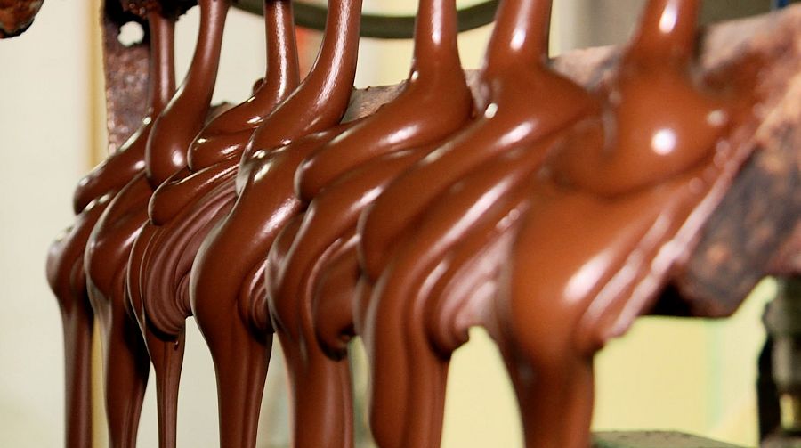 Comando Actualidad - 