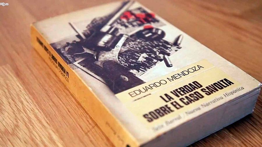 Libro: Conoce La Única Verdad, Edición En Español, Tapa Dura