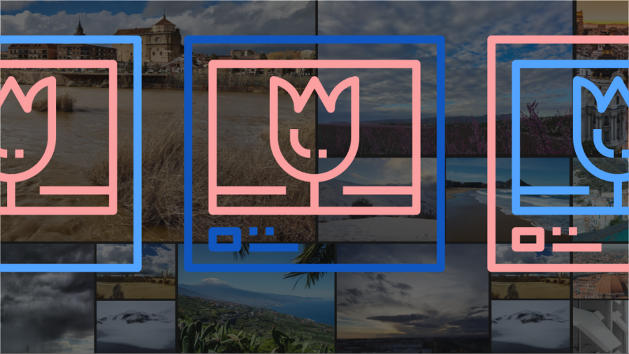 ¡Participa en el concurso!