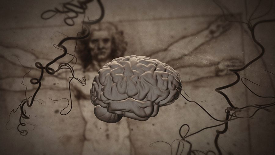 Depresión: escapar de la tristeza