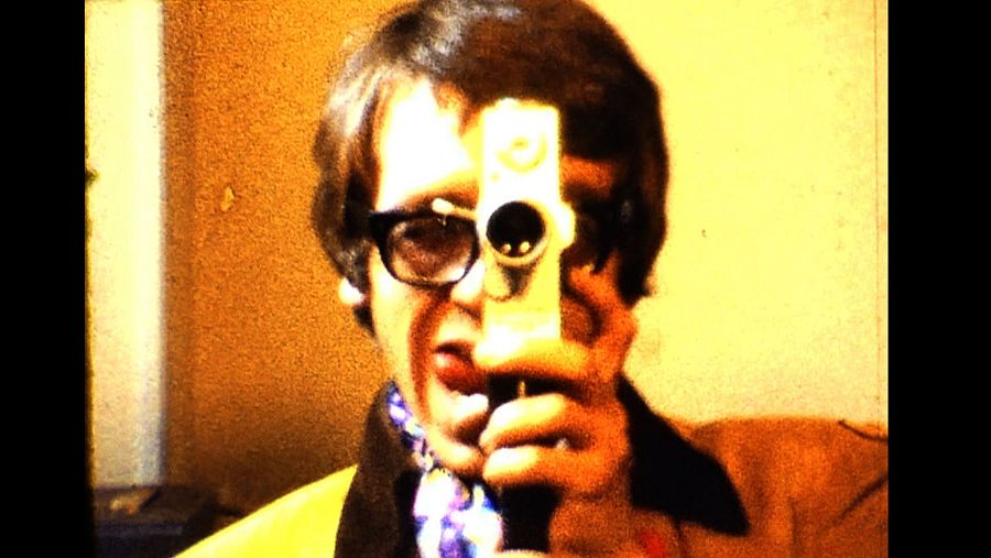 Los Bravos fue un grupo vital para el avance cultural de una España por aquel entonces atrasada con respecto al resto de Europa