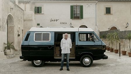 Los Bravos fue un grupo vital para el avance cultural de una España por aquel entonces atrasada con respecto al resto de Europa