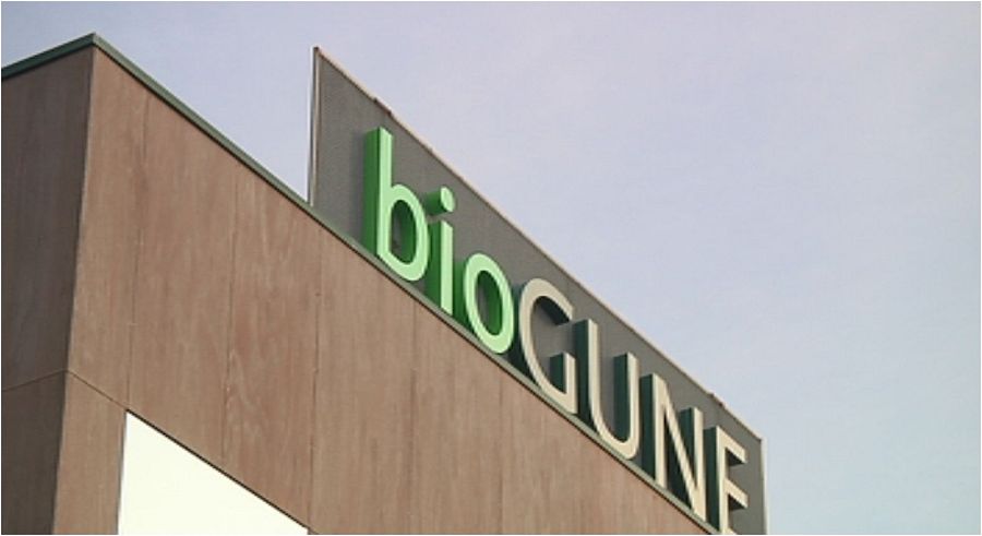 El Centro de Investigación Cooperativa BioGUNE es referencia en la lucha contra el cáncer, enfermedades neurodegenerativas y otras menos frecuentes.