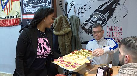 El metro cuadrado más rentable, locales