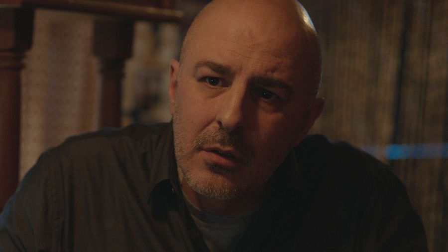 José K convierte la 