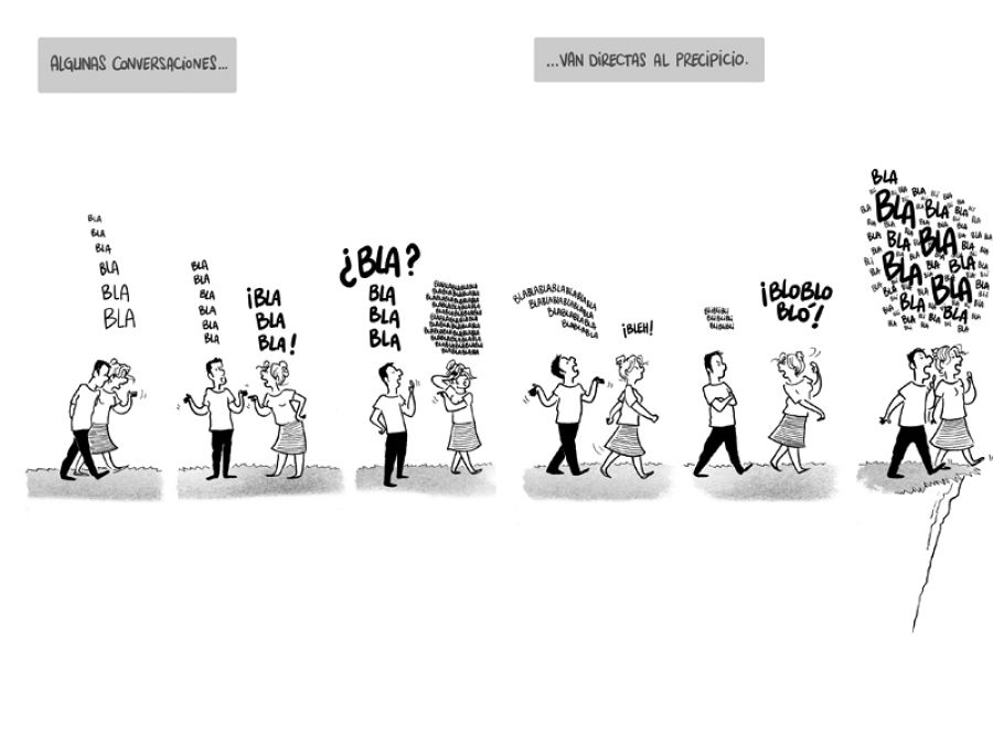 Páginas de ¡Estoy estupenda!