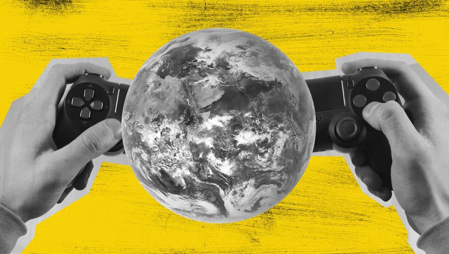 Playz estrena 'Binario'