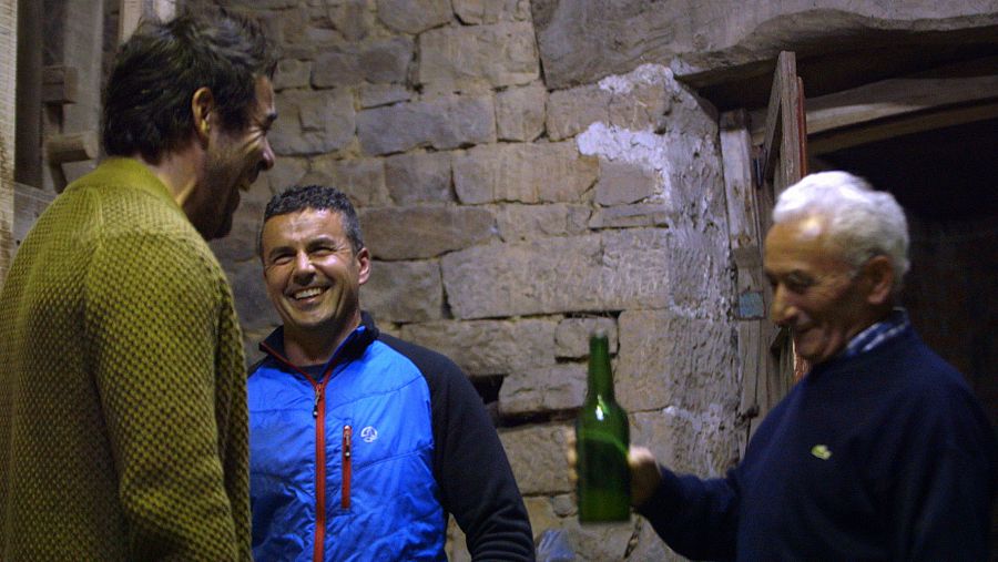 Asturias, uno de los lugares donde disfrutar de la mejor gastronomía