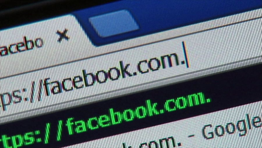 Facebook tiene la capacidad de rastrear gran parte de nuestro historial de navegación, incluso cuando no estamos conectados,