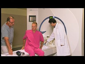 Sting se presta para hacerse una resonancia especial