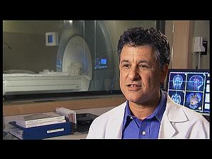 El neurocientífico Daniel Levitin