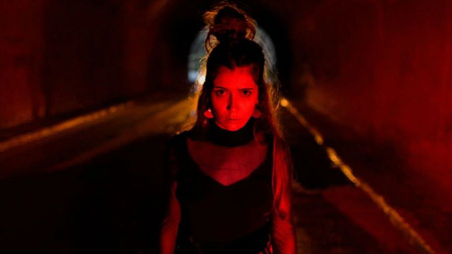 Boza presenta 'La Caja Negra'