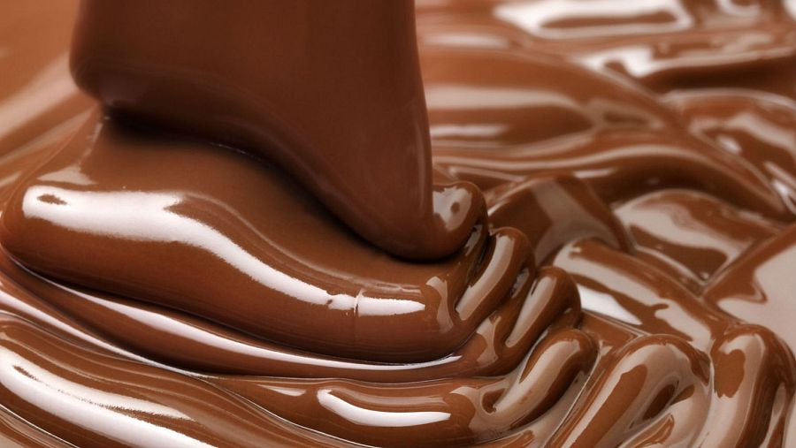 A la taza, en onzas, en polvo... El chocolate es uno de los productos más consumidos