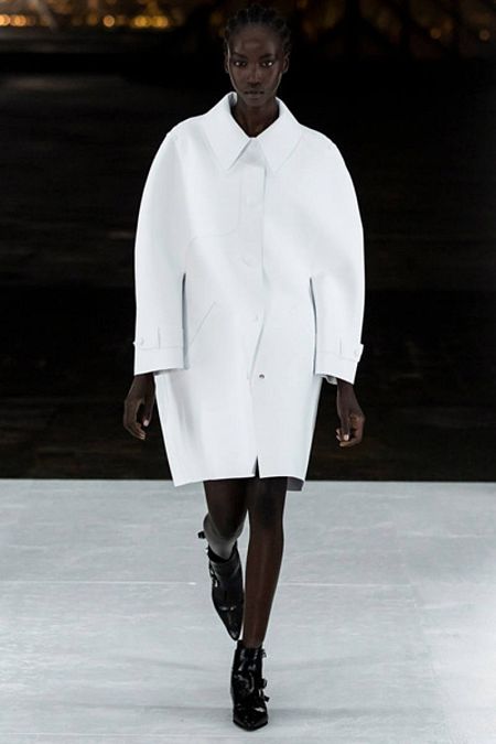 Las mejores ofertas en Abrigos Louis Vuitton Verde, chaquetas y chalecos para  hombres