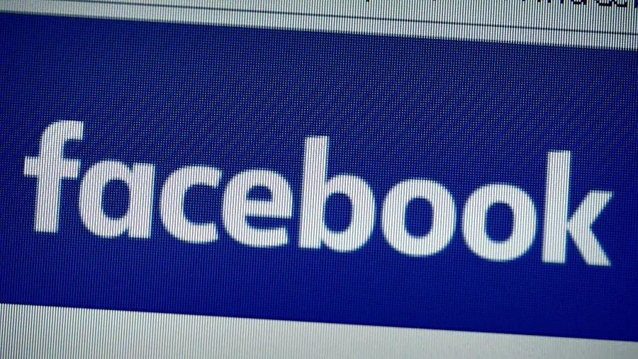 Facebook tiene 1.400 millones de usuarios diarios, todos produciendo y compartiendo contenidos.