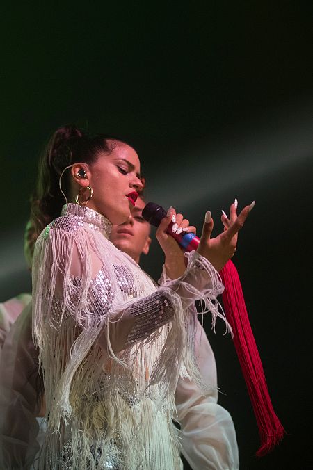 Sónar 25 aniversario abre puertas con 150 actuaciones previstas hasta domingo