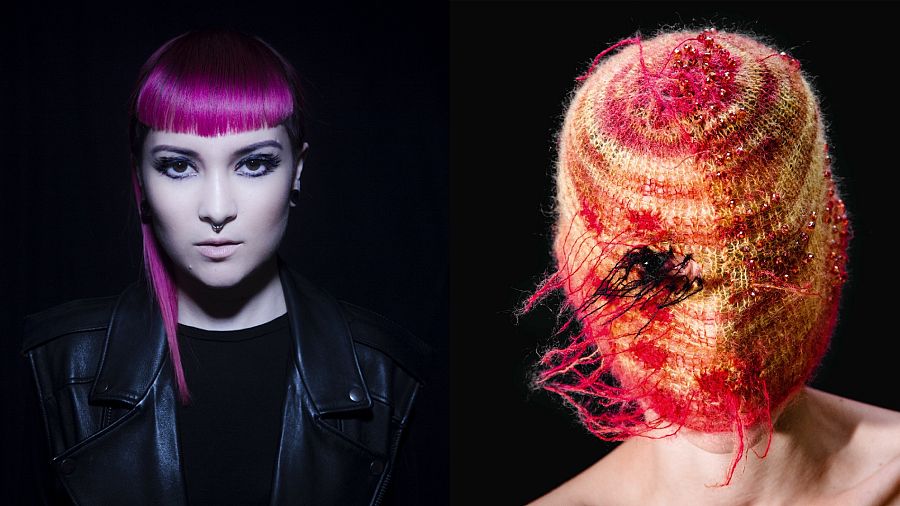 maya jane coles deena abdelwahed sonar