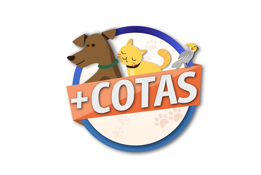 Logo del programa