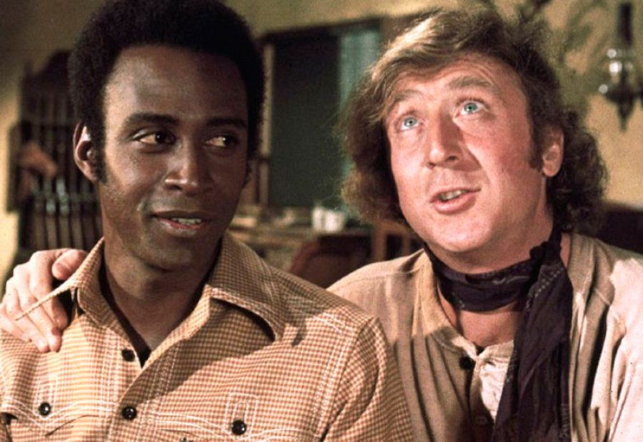 Mel Brooks El Rey De La Comedia Rtve Es