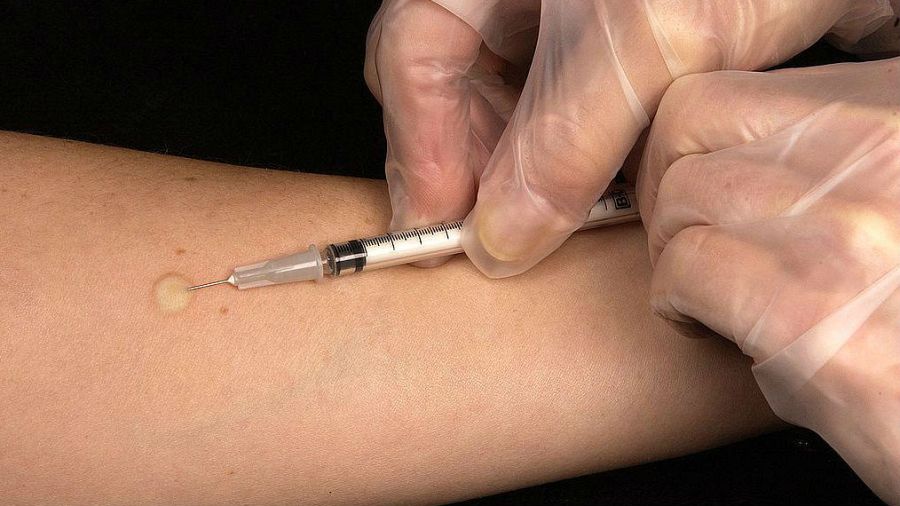 Uno de cada dos pacientes con enfermedades raras tarda una media de cuatro años como mínimo en recibir un diagnóstico