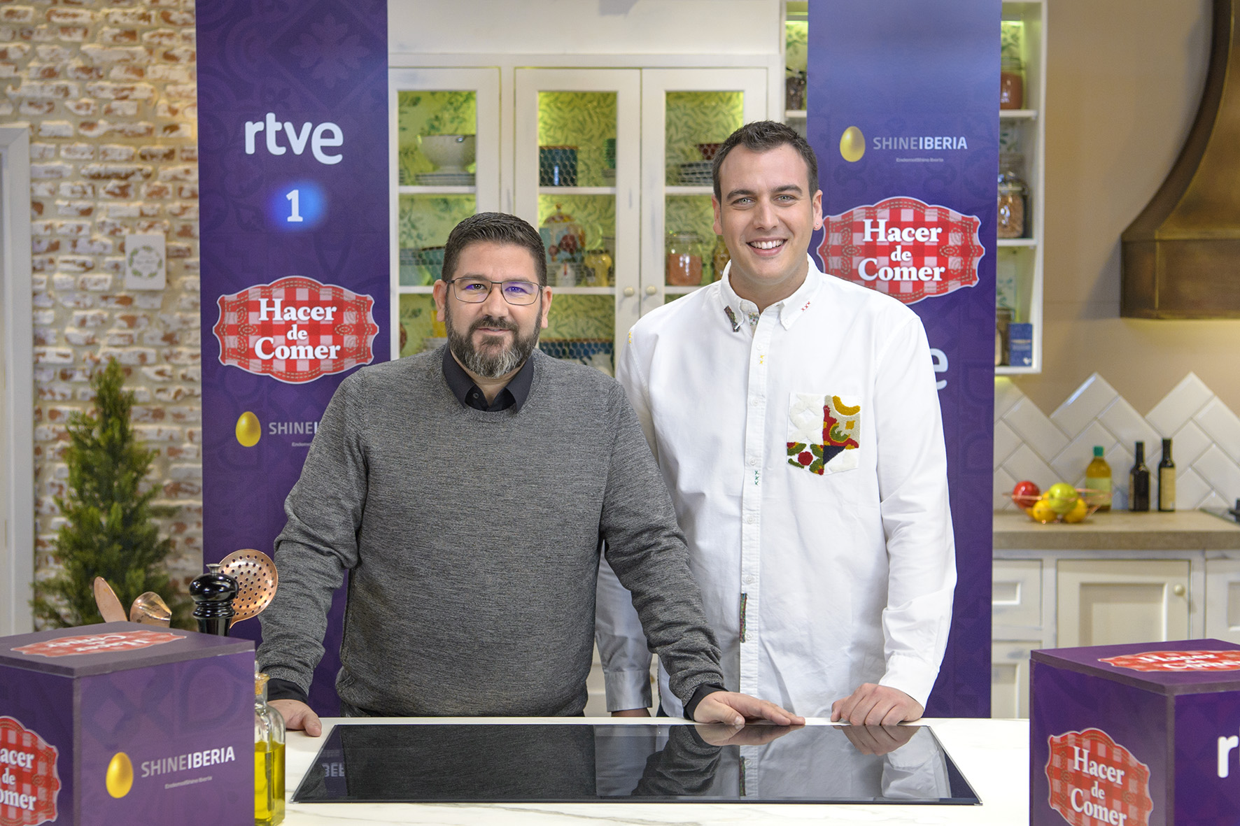 70 Mejores Imgenes De Rtve Cocina Consejos De Cocina
