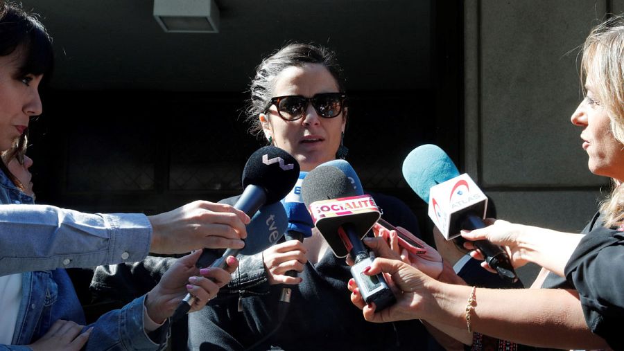 NARCISO IBÃ¿Ã'EZ SERRADOR