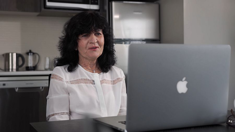 'Documentos TV' estrena 'Ciberestafadores'