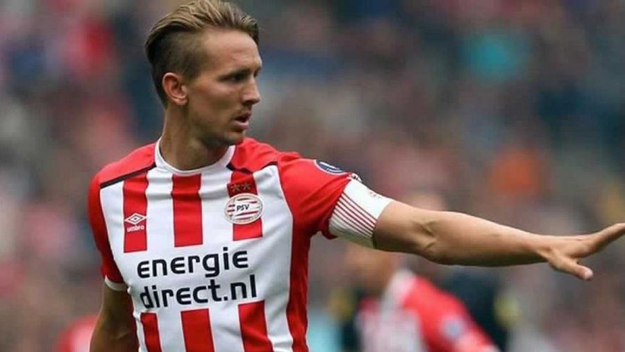 De Jong firmará por el Sevilla