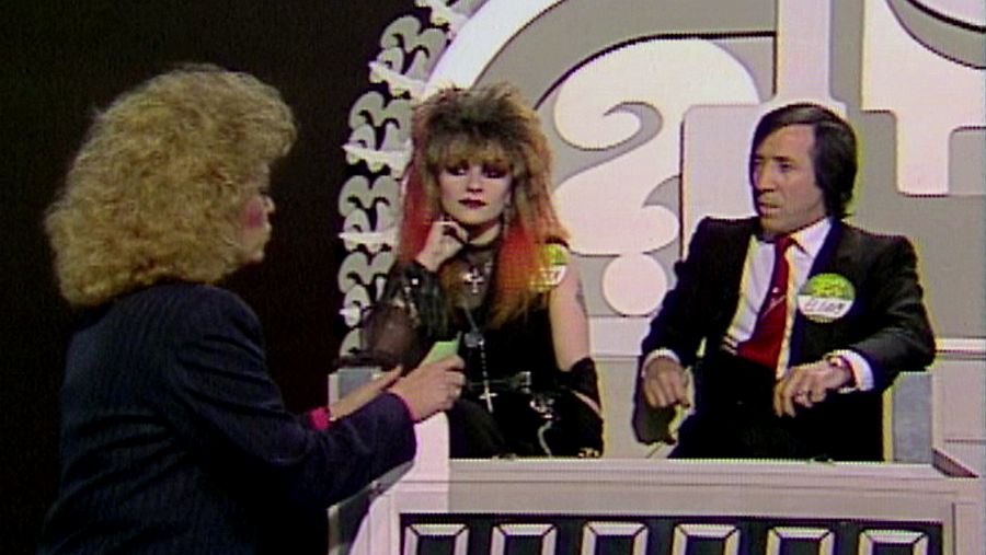 'Viaje al centro de la tele' vuelve a La 1 con sus 'Grandes éxitos'