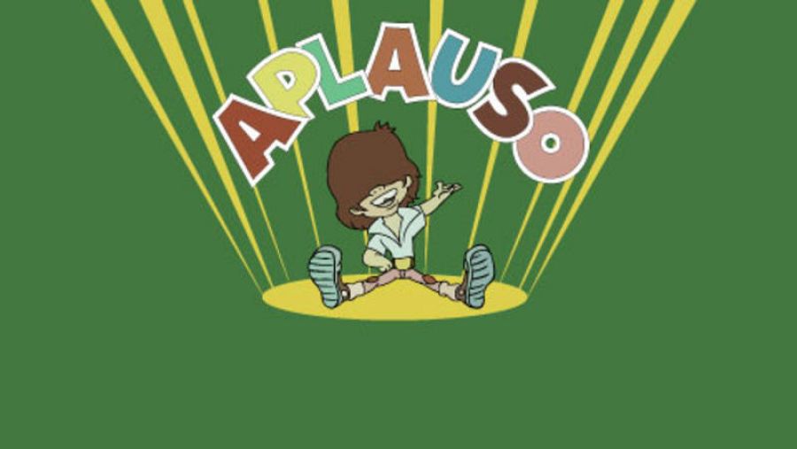 'Viaje al centro de la tele' estrena temporada