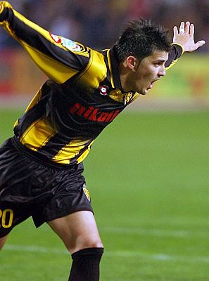 Villa en el Zaragoza