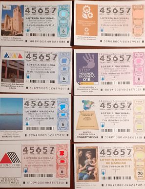 Felisa Alburquerque y Manuel Ruiz el dia de su boda