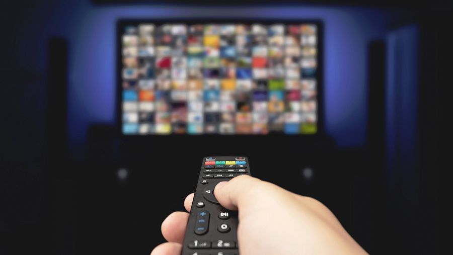 Todos los usuarios deberán resintonizar su televisor antes del 30 de octubre Las comunidades de vecinos, además, deberán cambiar sus antenas.