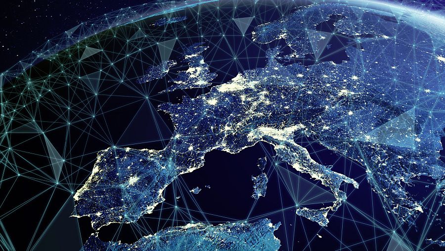 El proceso es de obligado cumplimiento para todos los radiodifusores españoles, de acuerdo a la normativa europea.