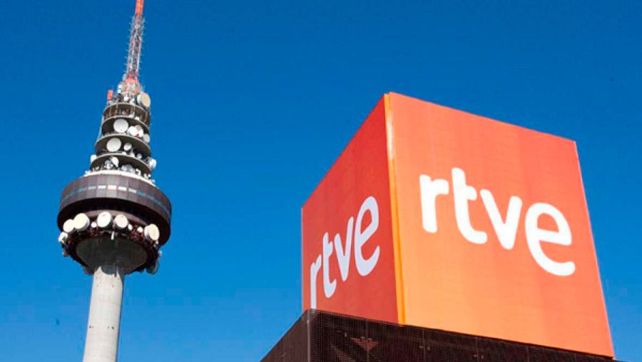 RTVE lleva sin consejo de administración desde verano de 2018.
