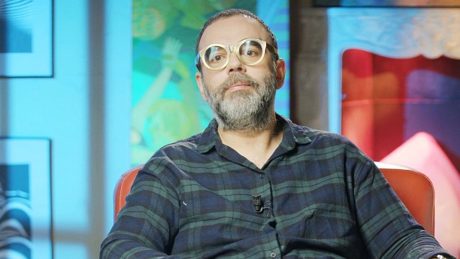 Ochéntame otra vez - Bob Pop