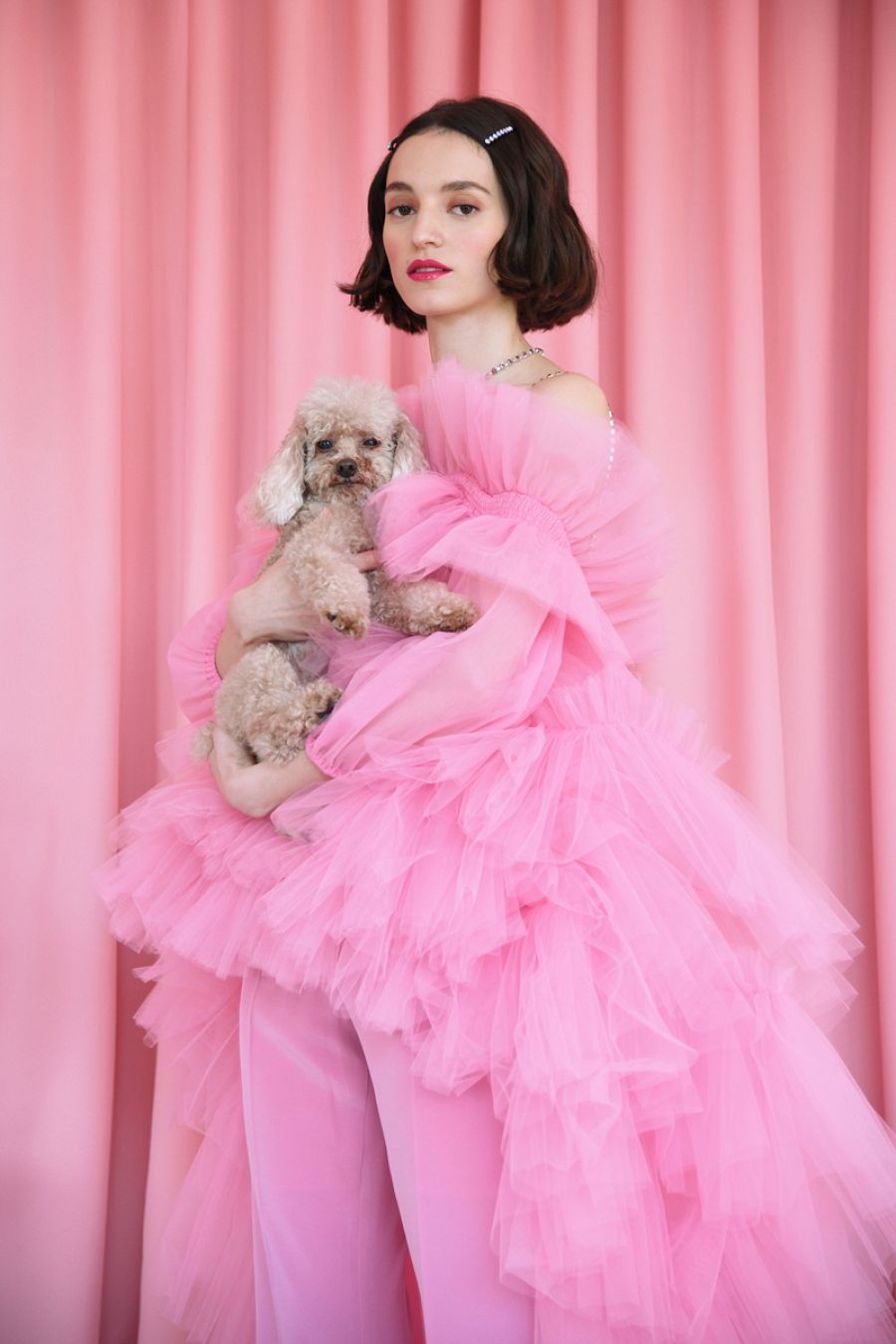 Colección de Victor von Schwarz