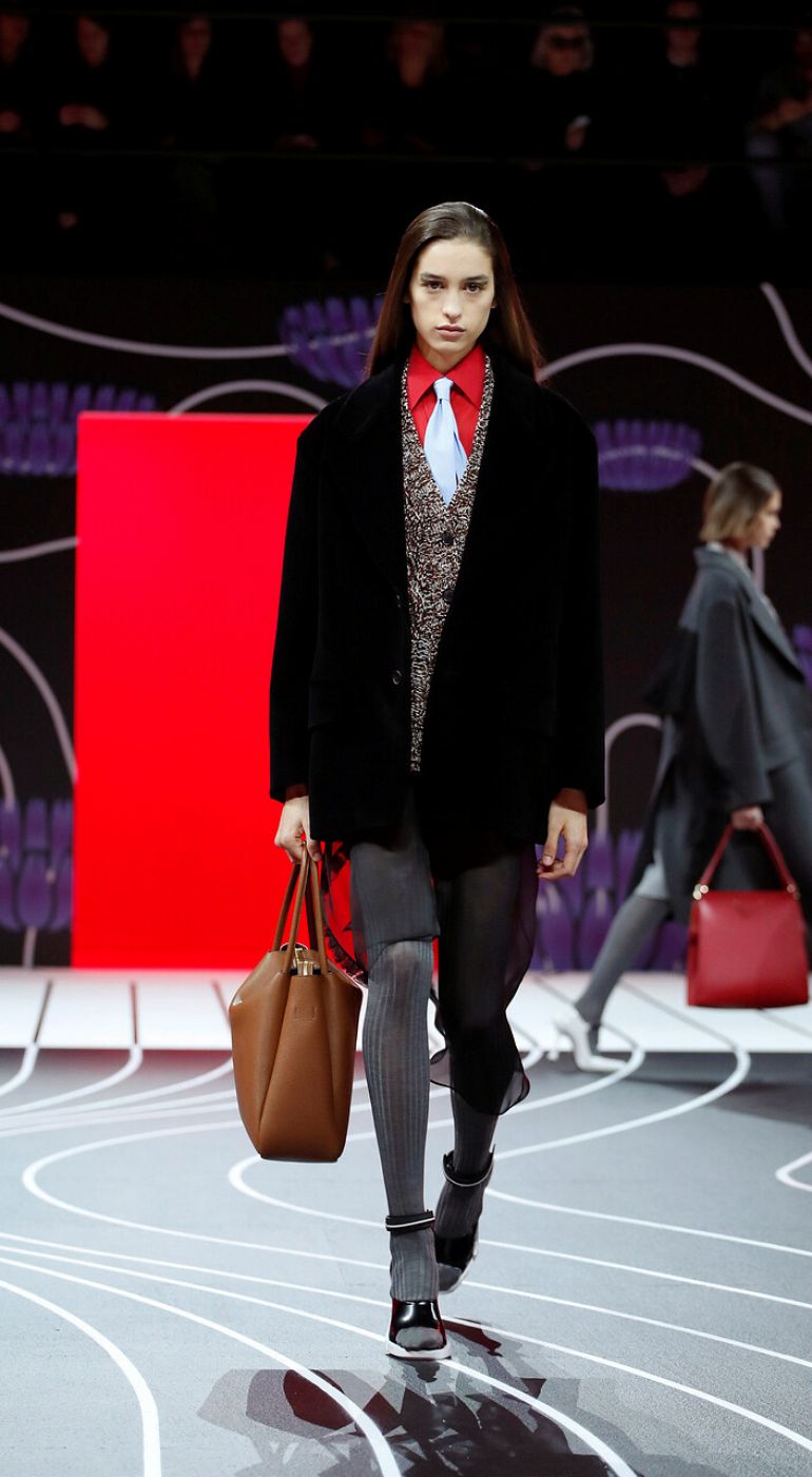 Las mejores ofertas en Flecos Exterior de Cuero Louis Vuitton Bolsas y bolsos  para Mujer