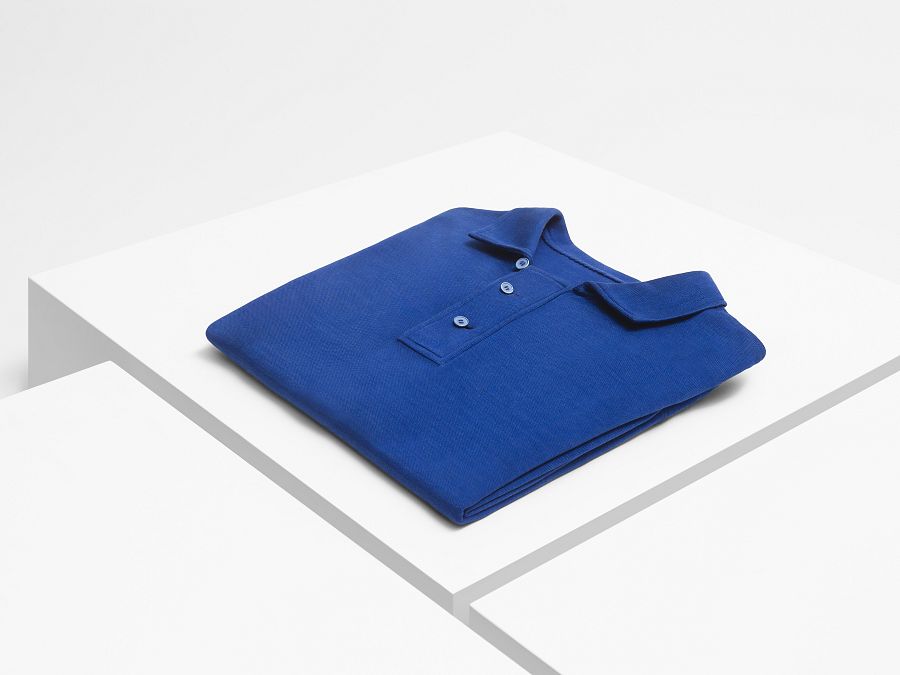 Balencaiga, moda y patrimonio