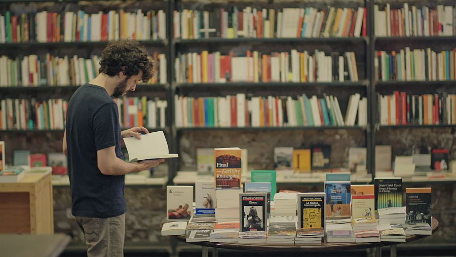 50 años sumando lectores