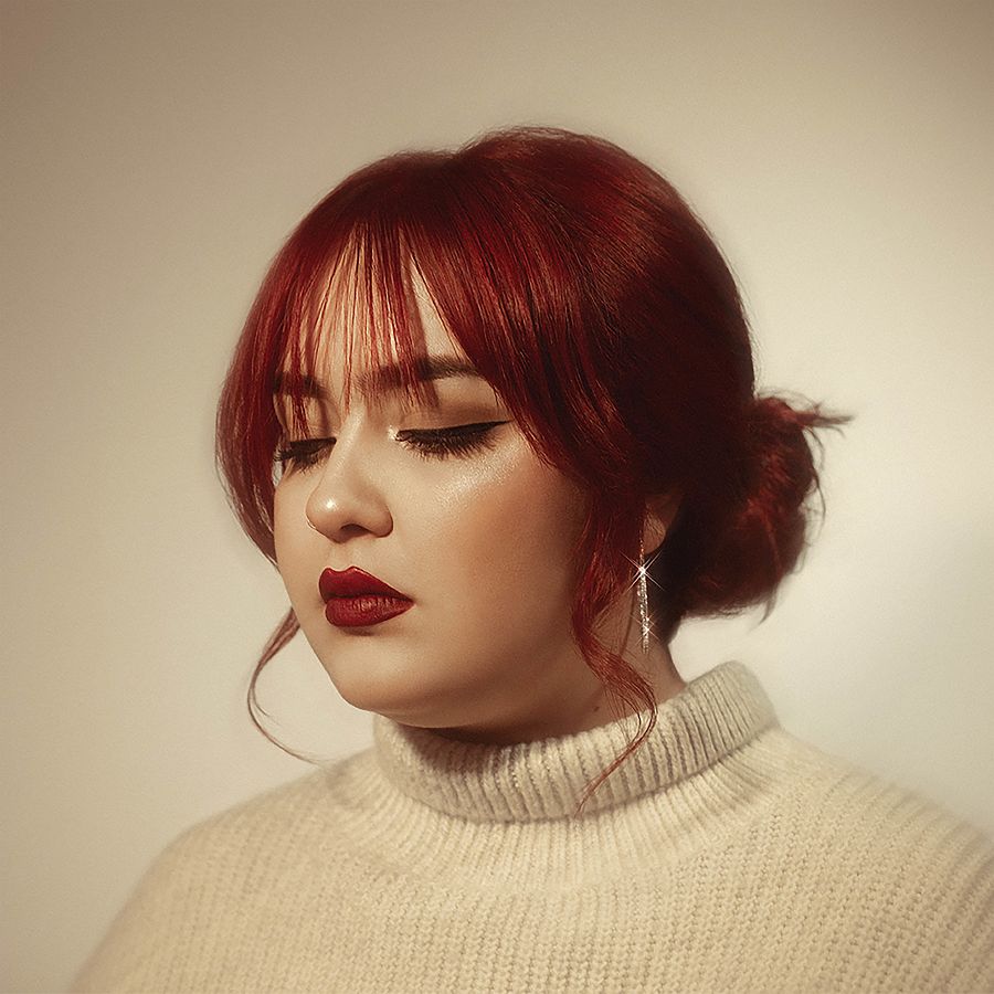 'OT 2020': Bruno, Hugo y Rafa se enfrentan a la expulsión en un programa que contará con Edurne y Ariadna de invitadas