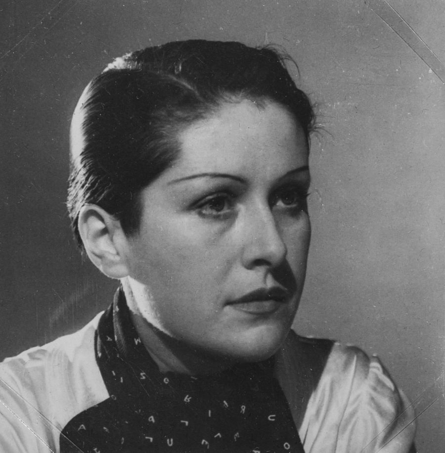 'Imprescindibles' retratará a Dora Maar