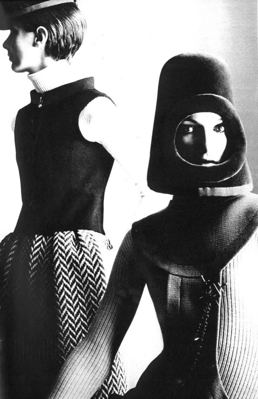 Pierre Cardin