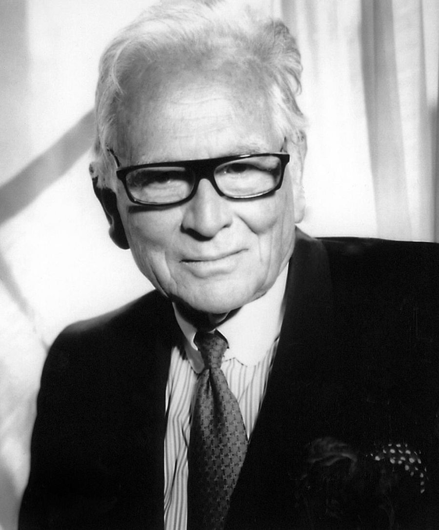 Pierre Cardin